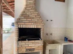 Casa com 5 Quartos à venda, 450m² no Praia Grande, Ubatuba - Foto 35