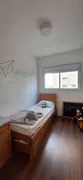 Apartamento com 3 Quartos à venda, 136m² no Vila Anastácio, São Paulo - Foto 22