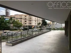 Loja / Salão / Ponto Comercial para alugar, 140m² no Setor Marista, Goiânia - Foto 3