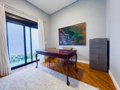 Casa de Condomínio com 4 Quartos para alugar, 300m² no Alphaville, Santana de Parnaíba - Foto 35