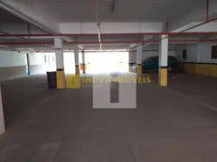 Prédio Inteiro à venda, 4787m² no Sousas, Campinas - Foto 9