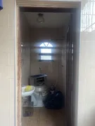 Sobrado com 3 Quartos para venda ou aluguel, 400m² no Freguesia do Ó, São Paulo - Foto 80