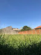 Terreno / Lote / Condomínio à venda, 500m² no Parque São Miguel, São José do Rio Preto - Foto 3