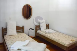 Casa de Condomínio com 4 Quartos à venda, 388m² no Jardim Acapulco , Guarujá - Foto 18