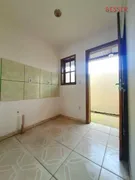 Casa de Condomínio com 2 Quartos à venda, 52m² no Ipiranga, Sapucaia do Sul - Foto 17