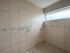 Kitnet com 1 Quarto à venda, 30m² no Centro, Passo Fundo - Foto 3