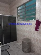 Casa com 3 Quartos à venda, 122m² no Piedade, Rio de Janeiro - Foto 26