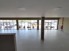 Loja / Salão / Ponto Comercial para alugar, 378m² no Limoeiro, Arujá - Foto 11