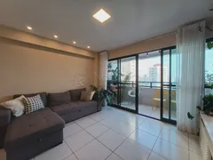 Apartamento com 3 Quartos à venda, 86m² no Rosarinho, Recife - Foto 2