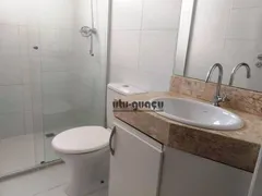 Apartamento com 2 Quartos para alugar, 70m² no Parque Industrial, Itu - Foto 19