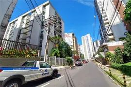 Apartamento com 1 Quarto para alugar, 50m² no Jardim Apipema, Salvador - Foto 20