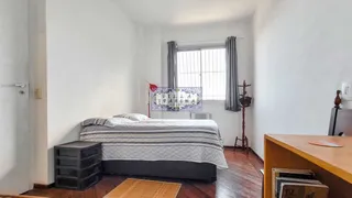 Apartamento com 3 Quartos à venda, 90m² no Gávea, Rio de Janeiro - Foto 10