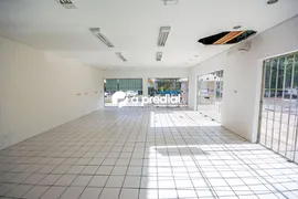 Loja / Salão / Ponto Comercial para alugar, 200m² no Aldeota, Fortaleza - Foto 7