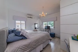 Casa de Condomínio com 3 Quartos à venda, 220m² no Querência, Viamão - Foto 15