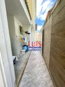 Casa com 4 Quartos à venda, 200m² no Itaipu, Niterói - Foto 59
