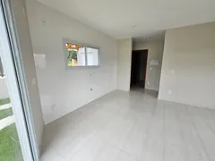 Casa com 2 Quartos à venda, 150m² no Palhocinha, Garopaba - Foto 7