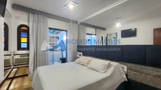 Casa com 3 Quartos à venda, 170m² no Posse, Nova Iguaçu - Foto 11