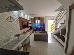 Sobrado com 2 Quartos à venda, 70m² no Vila Aricanduva, São Paulo - Foto 2