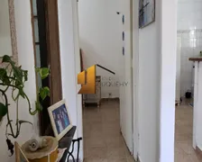 Casa com 2 Quartos à venda, 75m² no Boiçucanga, São Sebastião - Foto 17