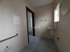 Conjunto Comercial / Sala para alugar, 35m² no Água Verde, Blumenau - Foto 13