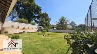 Casa com 4 Quartos à venda, 264m² no Jardim Estancia Brasil, Atibaia - Foto 22