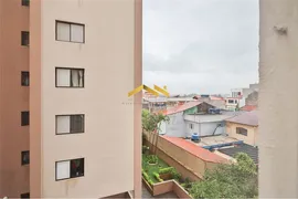 Apartamento com 3 Quartos à venda, 64m² no Itaquera, São Paulo - Foto 44