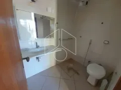 Casa com 3 Quartos à venda, 400m² no Cascata, Marília - Foto 11