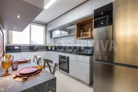Apartamento com 3 Quartos à venda, 127m² no Martins, Uberlândia - Foto 8