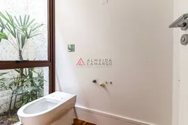 Casa com 4 Quartos à venda, 495m² no Alto de Pinheiros, São Paulo - Foto 28