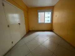 Apartamento com 2 Quartos à venda, 88m² no Marapé, Santos - Foto 7