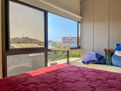 Apartamento com 2 Quartos à venda, 55m² no Praia da Cal, Torres - Foto 7
