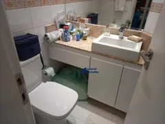 Apartamento com 2 Quartos à venda, 80m² no Higienópolis, São Paulo - Foto 15