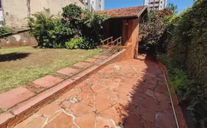 Casa com 4 Quartos para venda ou aluguel, 335m² no Centro, Londrina - Foto 2