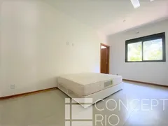 Casa com 6 Quartos à venda, 900m² no Barra da Tijuca, Rio de Janeiro - Foto 65