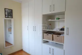 Apartamento com 4 Quartos à venda, 170m² no Vila São Francisco, São Paulo - Foto 11