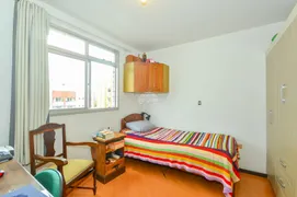 Apartamento com 3 Quartos à venda, 61m² no Cabral, Curitiba - Foto 12