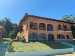 Fazenda / Sítio / Chácara com 3 Quartos à venda, 2000m² no Jardim das Flores, São Roque - Foto 7