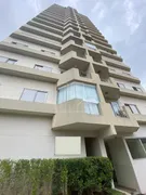 Apartamento com 2 Quartos à venda, 65m² no Chácara Inglesa, São Paulo - Foto 29