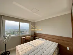 Cobertura com 3 Quartos à venda, 190m² no Praia Grande, Torres - Foto 8