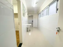 Apartamento com 3 Quartos à venda, 146m² no José Menino, Santos - Foto 9