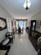 Apartamento com 3 Quartos à venda, 866m² no Centro, Florianópolis - Foto 25