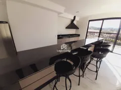 Apartamento com 3 Quartos à venda, 189m² no Jardim Elvira Dias, Poços de Caldas - Foto 20