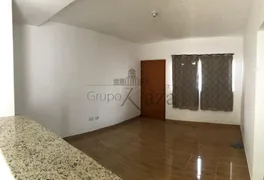 Casa de Condomínio com 2 Quartos à venda, 94m² no Sao Joao, Jacareí - Foto 1