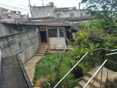 Terreno / Lote / Condomínio à venda, 540m² no Jardim São Bernardo, São Paulo - Foto 2