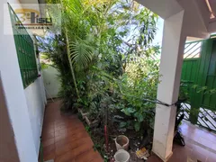 Casa com 2 Quartos à venda, 69m² no Jardim Popular, São Paulo - Foto 3