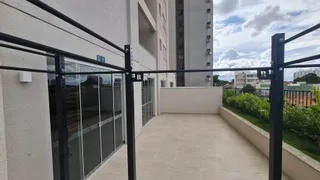 Apartamento com 2 Quartos à venda, 64m² no Negrão de Lima, Goiânia - Foto 10