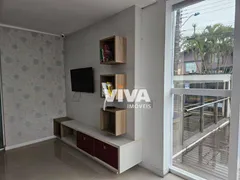 Apartamento com 2 Quartos para alugar, 64m² no Ressacada, Itajaí - Foto 29