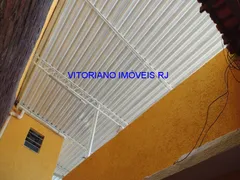 Casa com 3 Quartos à venda, 82m² no Ricardo de Albuquerque, Rio de Janeiro - Foto 36