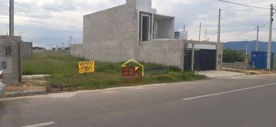 Terreno / Lote / Condomínio à venda, 150m² no Vila Areao, Taubaté - Foto 5