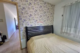 Apartamento com 2 Quartos à venda, 2250m² no Neópolis, Natal - Foto 9